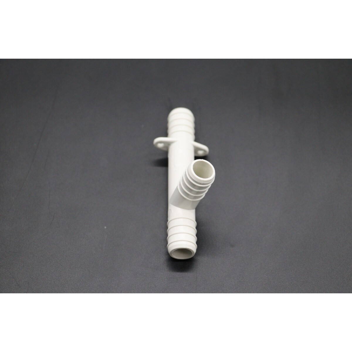 M-Ice 25 T-Pipe Drain