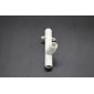 M-Ice 25 T-Pipe Drain