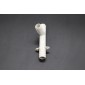 M-Ice 25 T-Pipe Drain