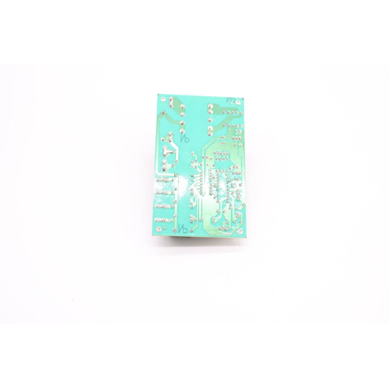 M-Ice 50 Control Board (Om)