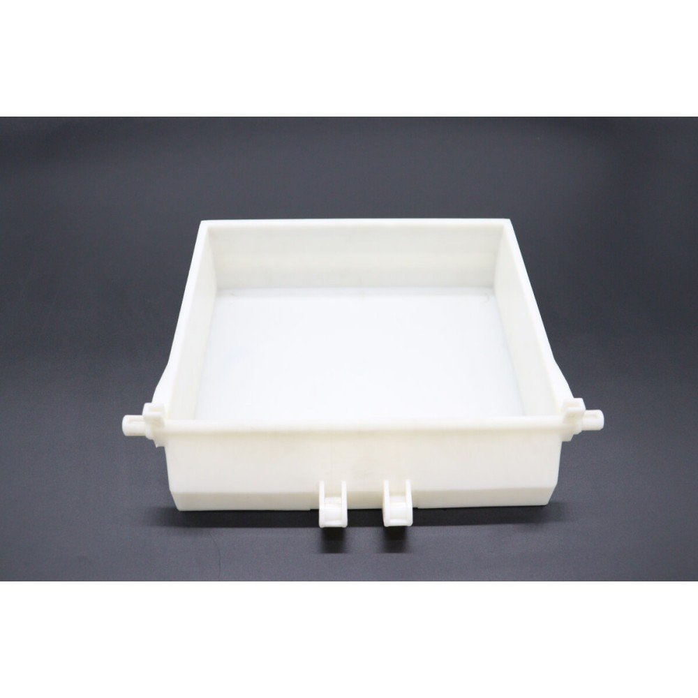 M-Ice 50 Watertank