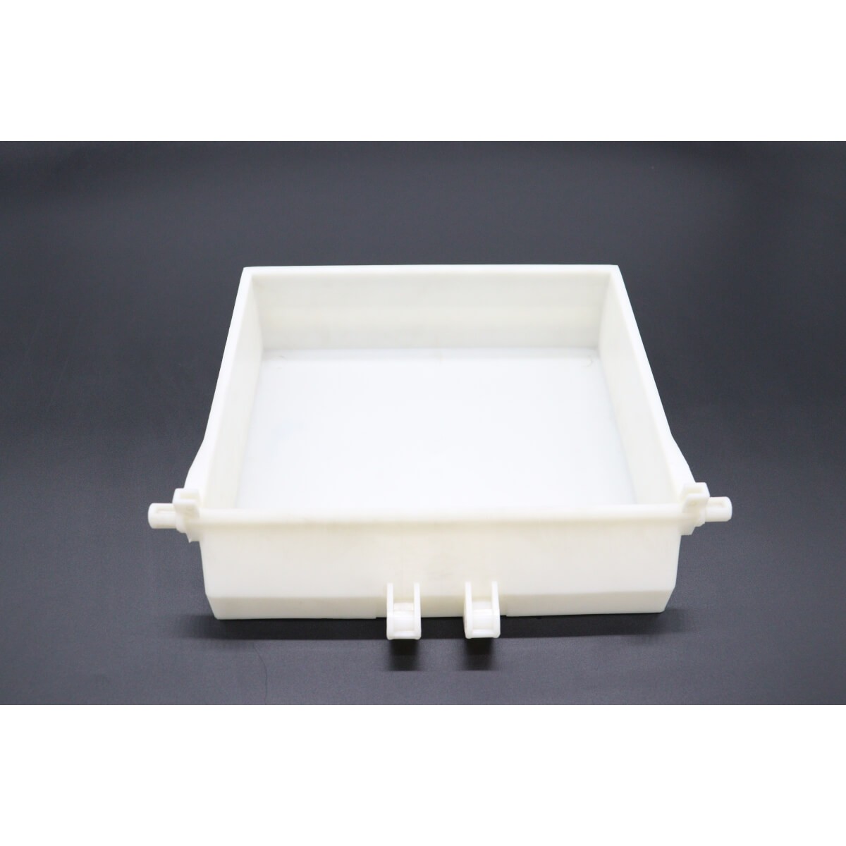 M-Ice 50 Watertank