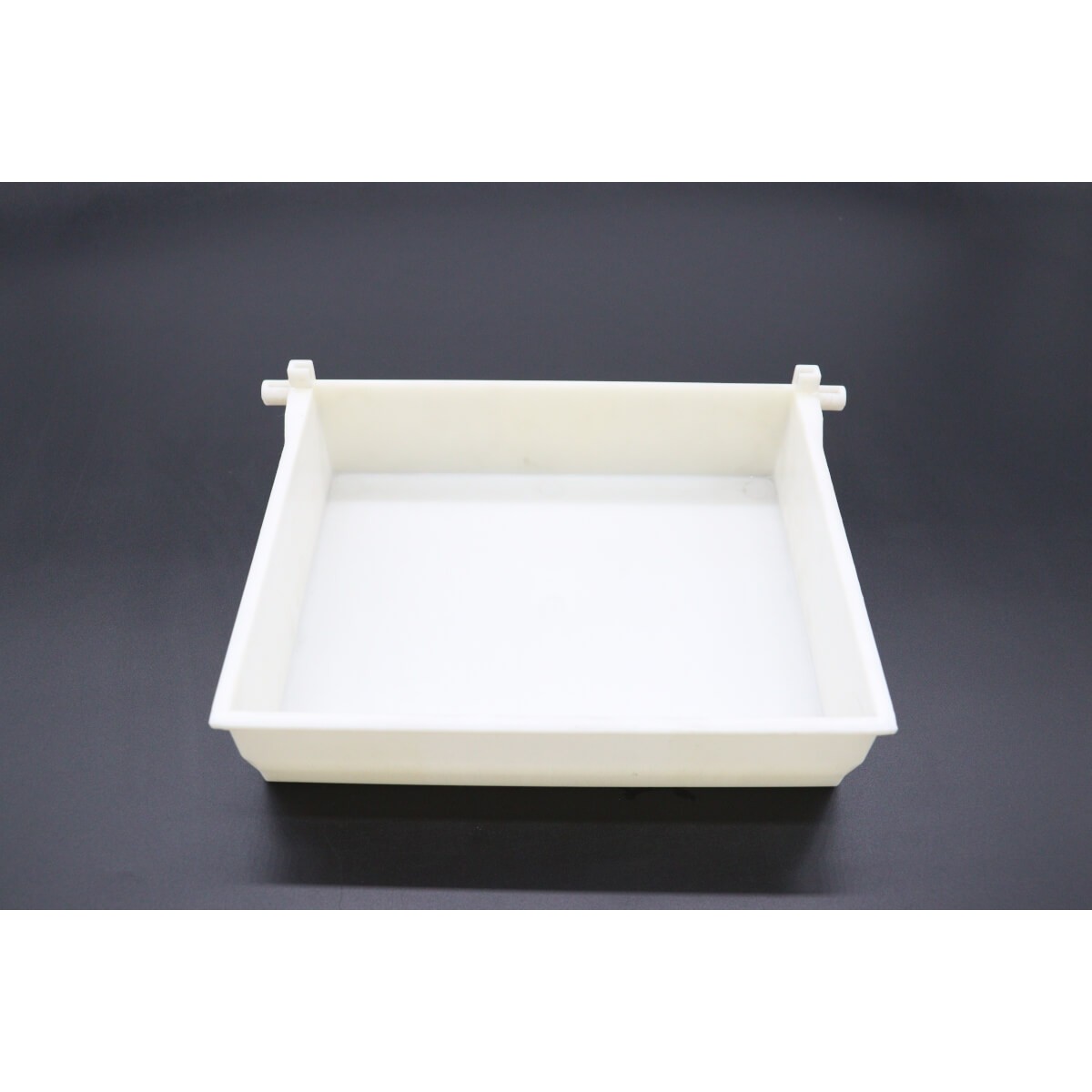 M-Ice 50 Watertank