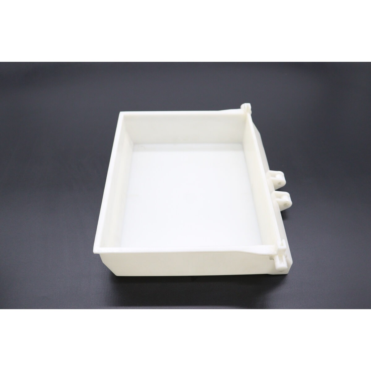 M-Ice 50 Watertank