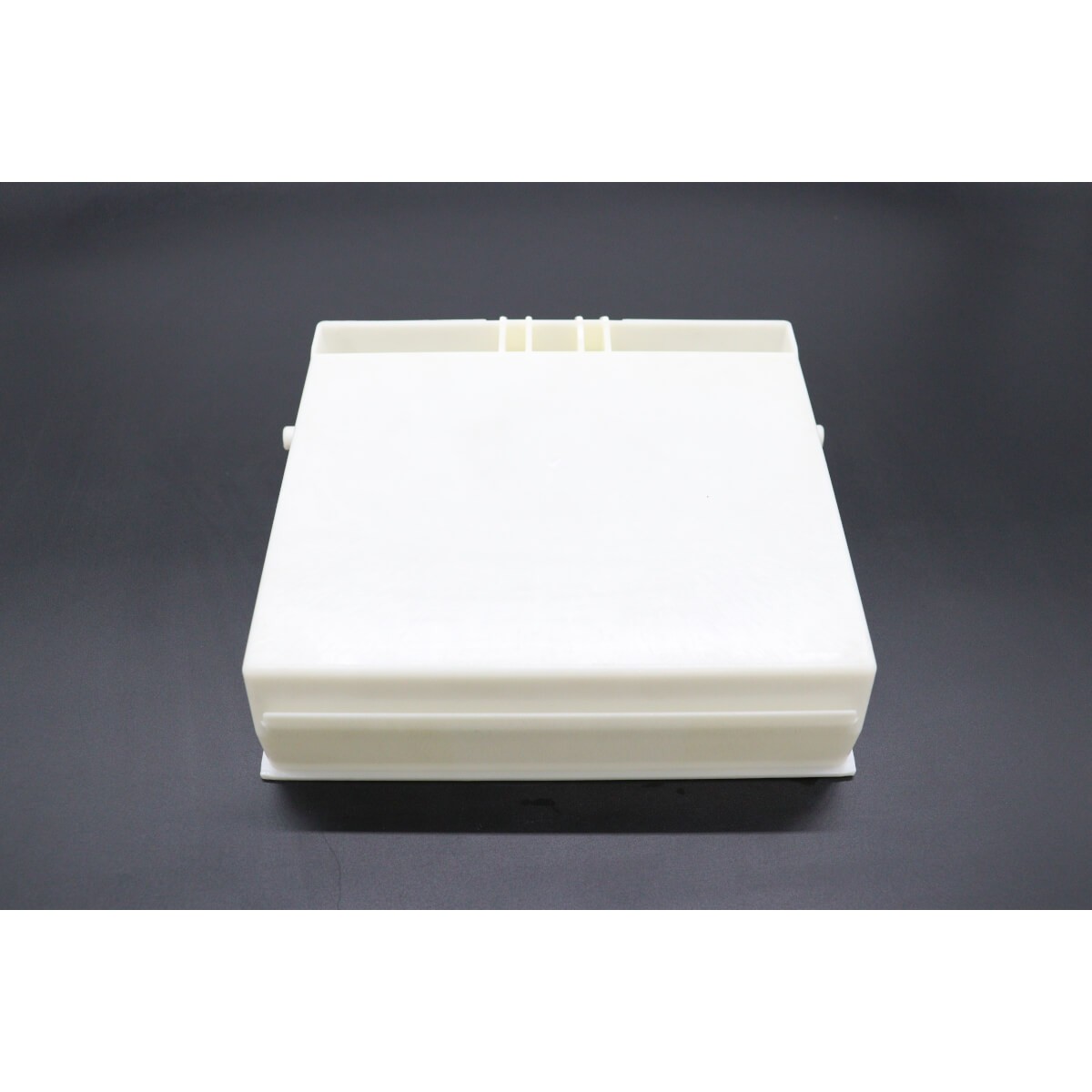 M-Ice 50 Watertank