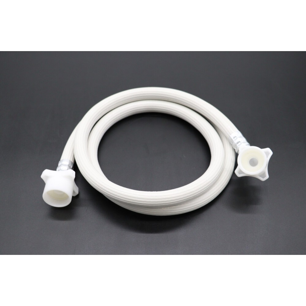 M-Ice 25/50/80 Water Inlet Hose