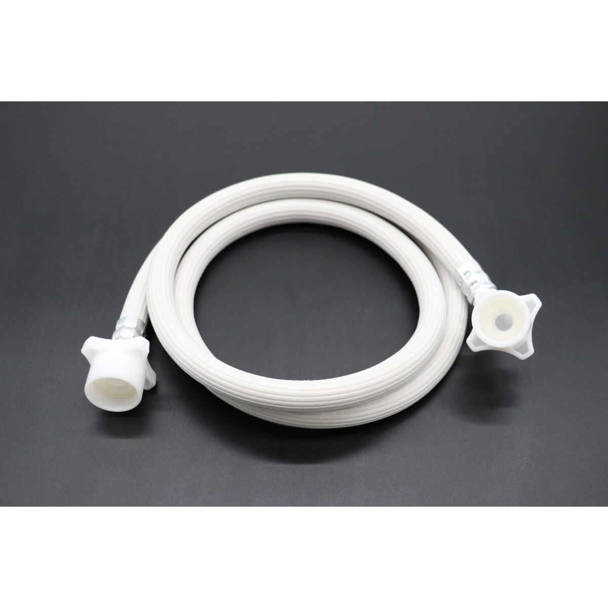 M-Ice 25/50/80 Water Inlet Hose