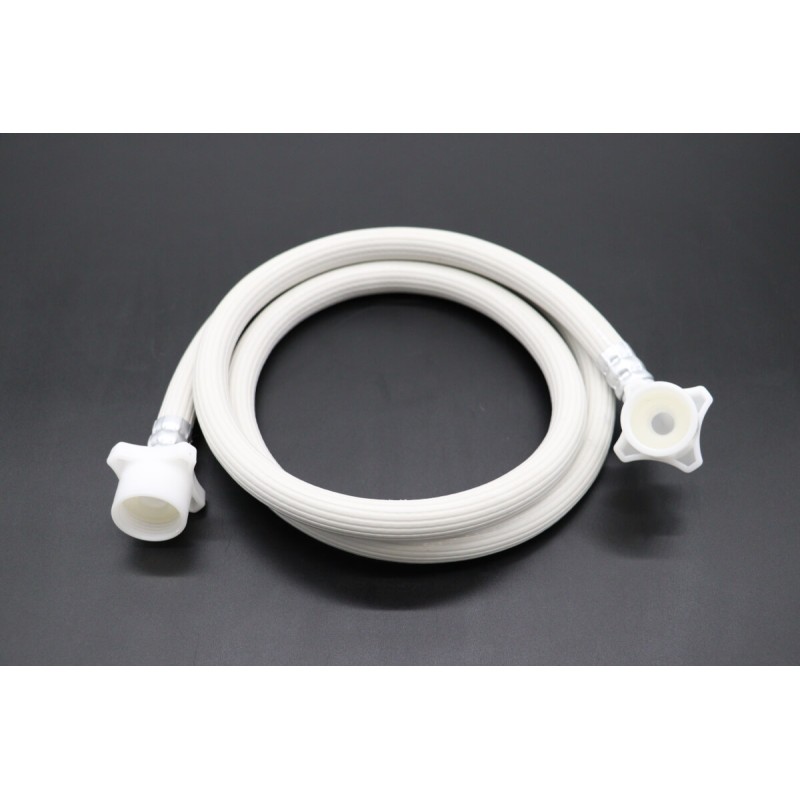 M-Ice 25/50/80 Water Inlet Hose