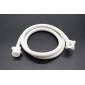 M-Ice 25/50/80 Water Inlet Hose