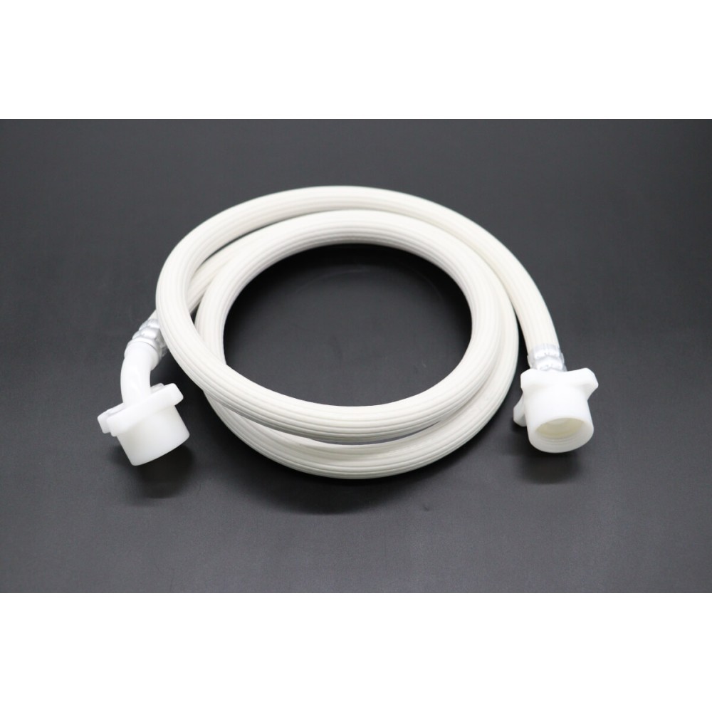 M-Ice 25/50/80 Water Inlet Hose