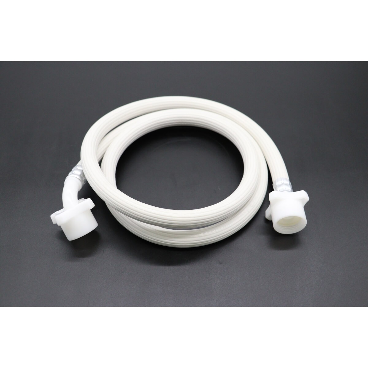 M-Ice 25/50/80 Water Inlet Hose