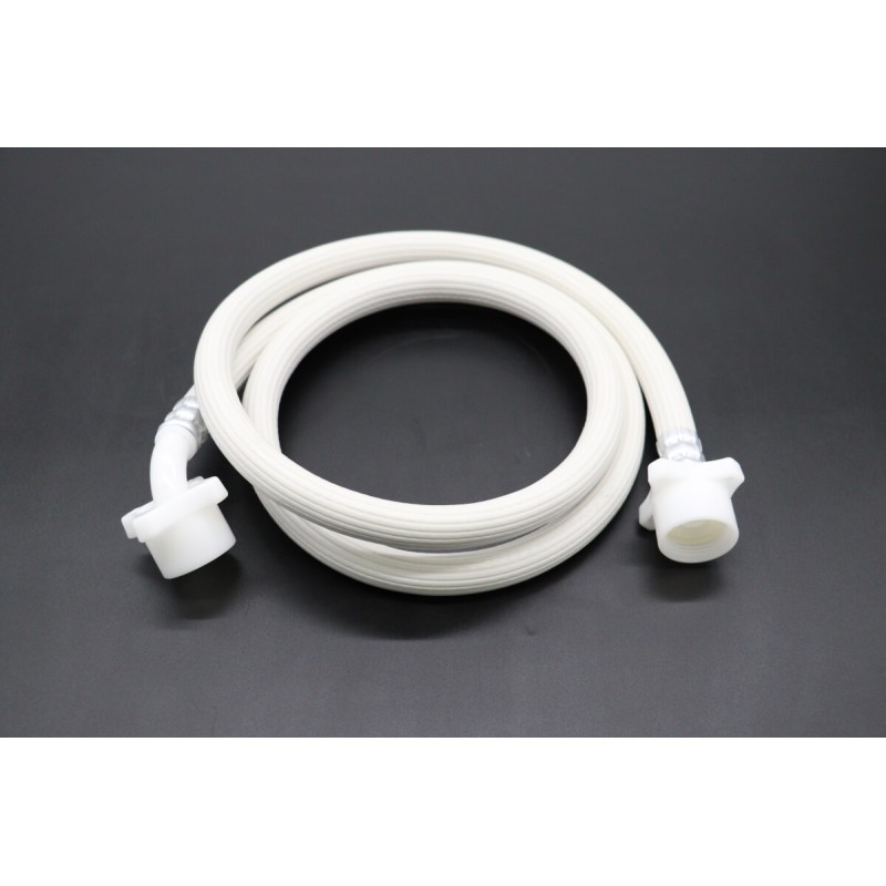 M-Ice 25/50/80 Water Inlet Hose