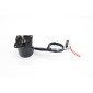 M-Ice 80 Watertank Turn Motor