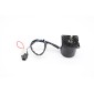 M-Ice 80 Watertank Turn Motor