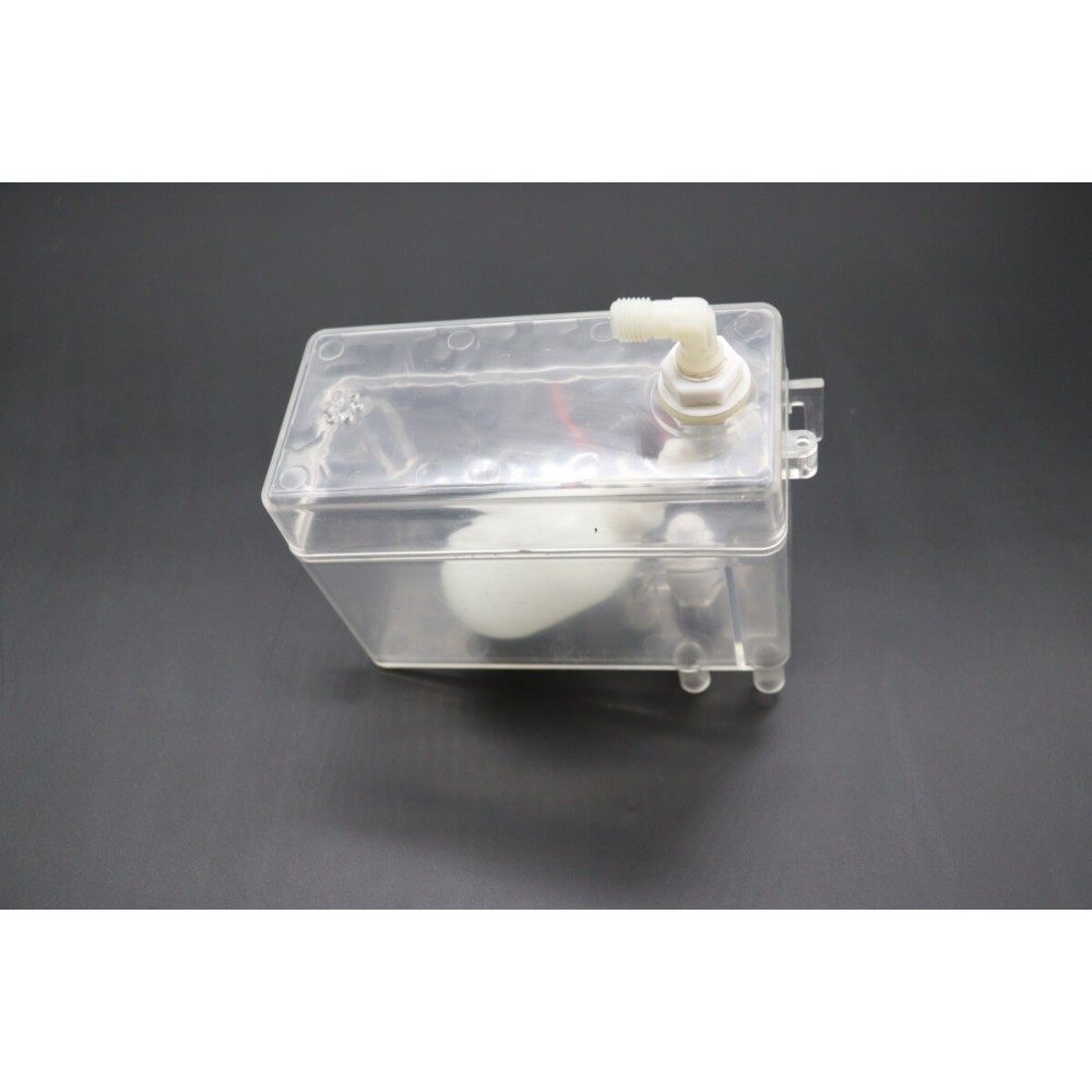 M-Ice Flake (All Models) - Water Tank (Complete Set)