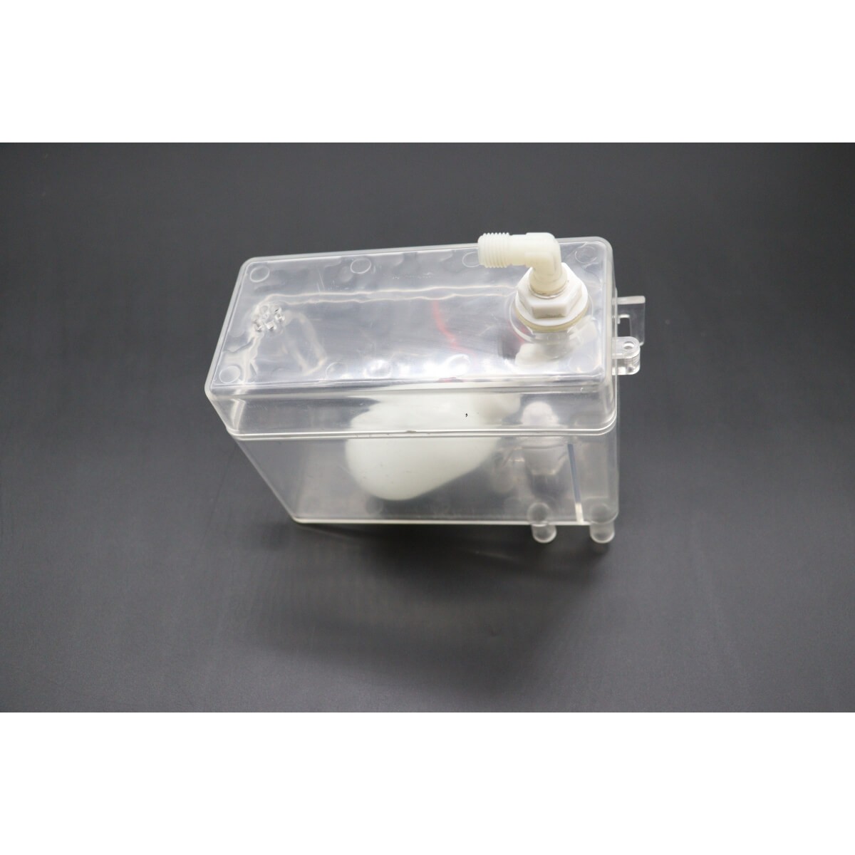 M-Ice Flake (All Models) - Water Tank (Complete Set)