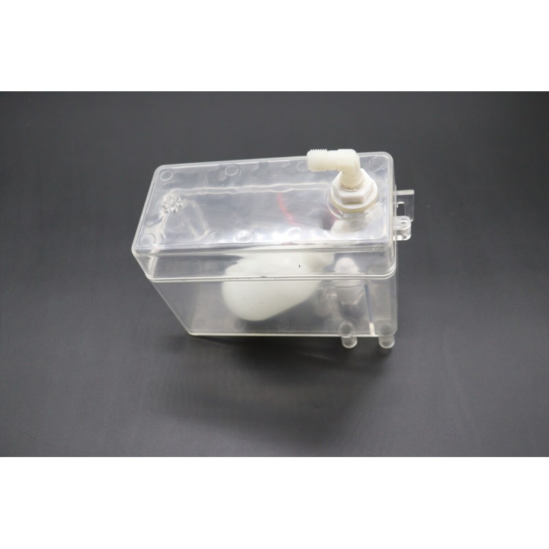 M-Ice Flake (All Models) - Water Tank (Complete Set)