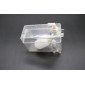 M-Ice Flake (All Models) - Water Tank (Complete Set)