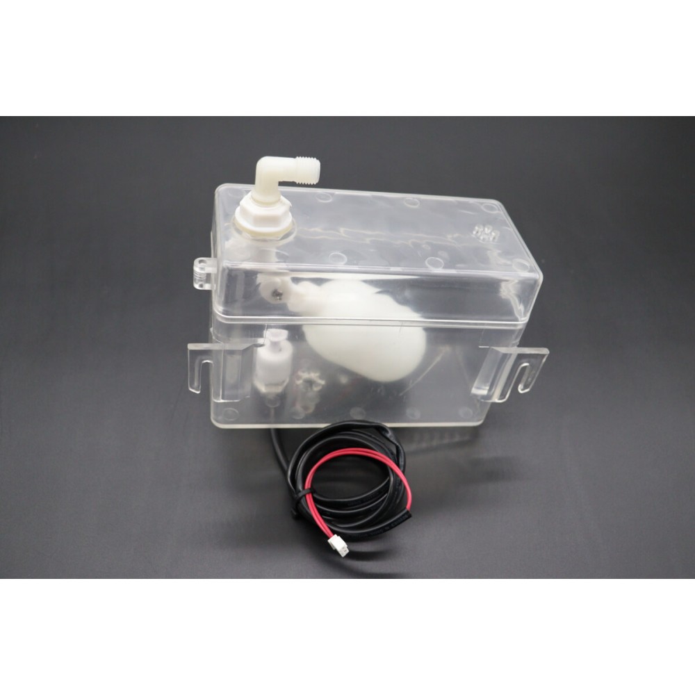 M-Ice Flake (All Models) - Water Tank (Complete Set)