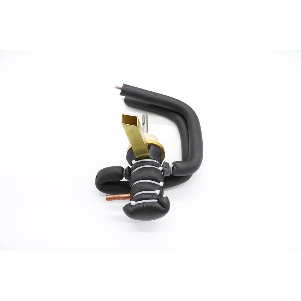 M-Ice30f - Evaporator 12Mm (Om)