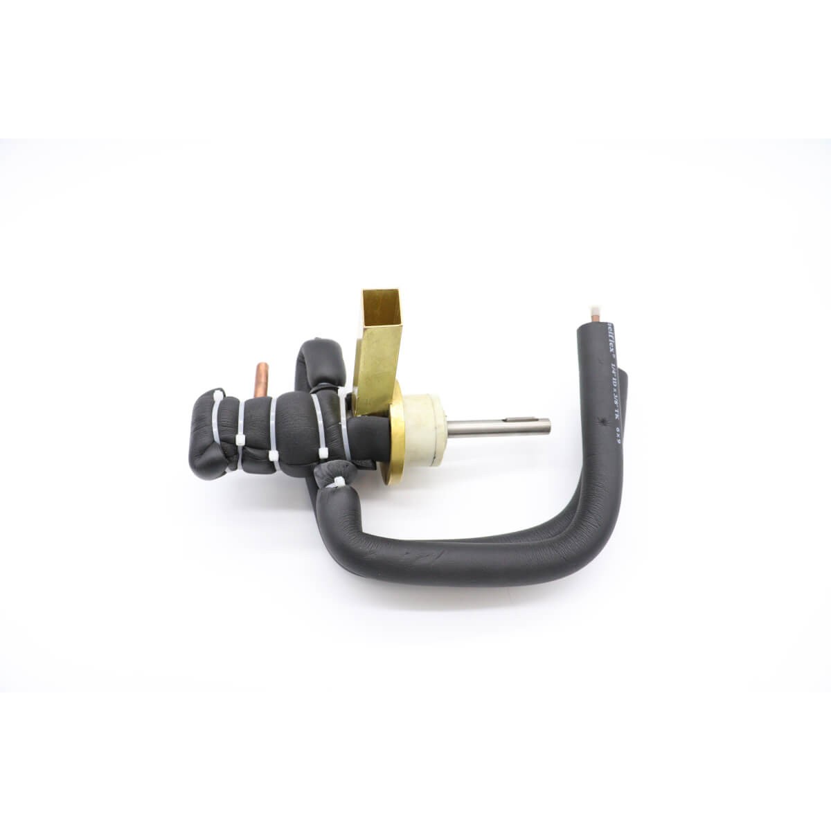 M-Ice30f - Evaporator 12Mm (Om)