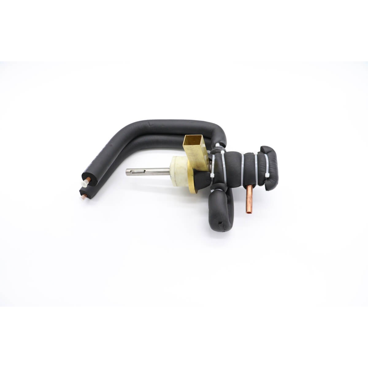 M-Ice30f - Evaporator 12Mm (Om)