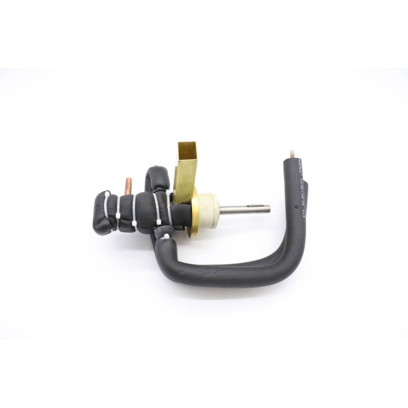 M-Ice30f - Evaporator 12Mm (Om)