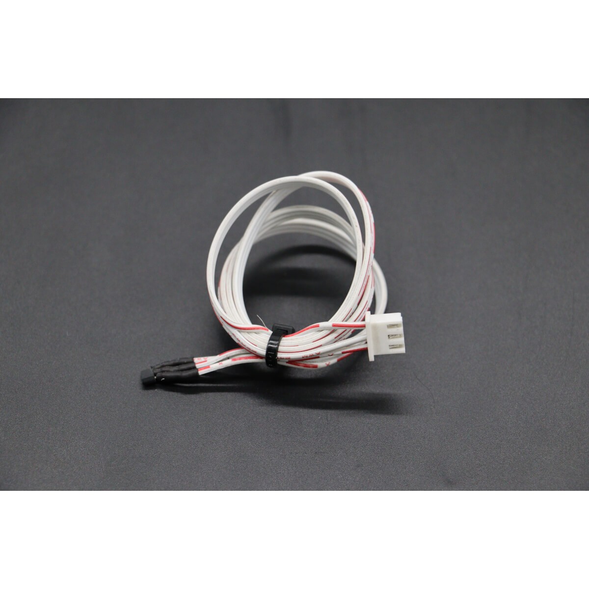 M-Ice 25/50 Water Tray Magnet Switch