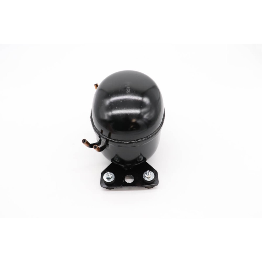 M-Ice 15 - Assembly Compressor (Om)
