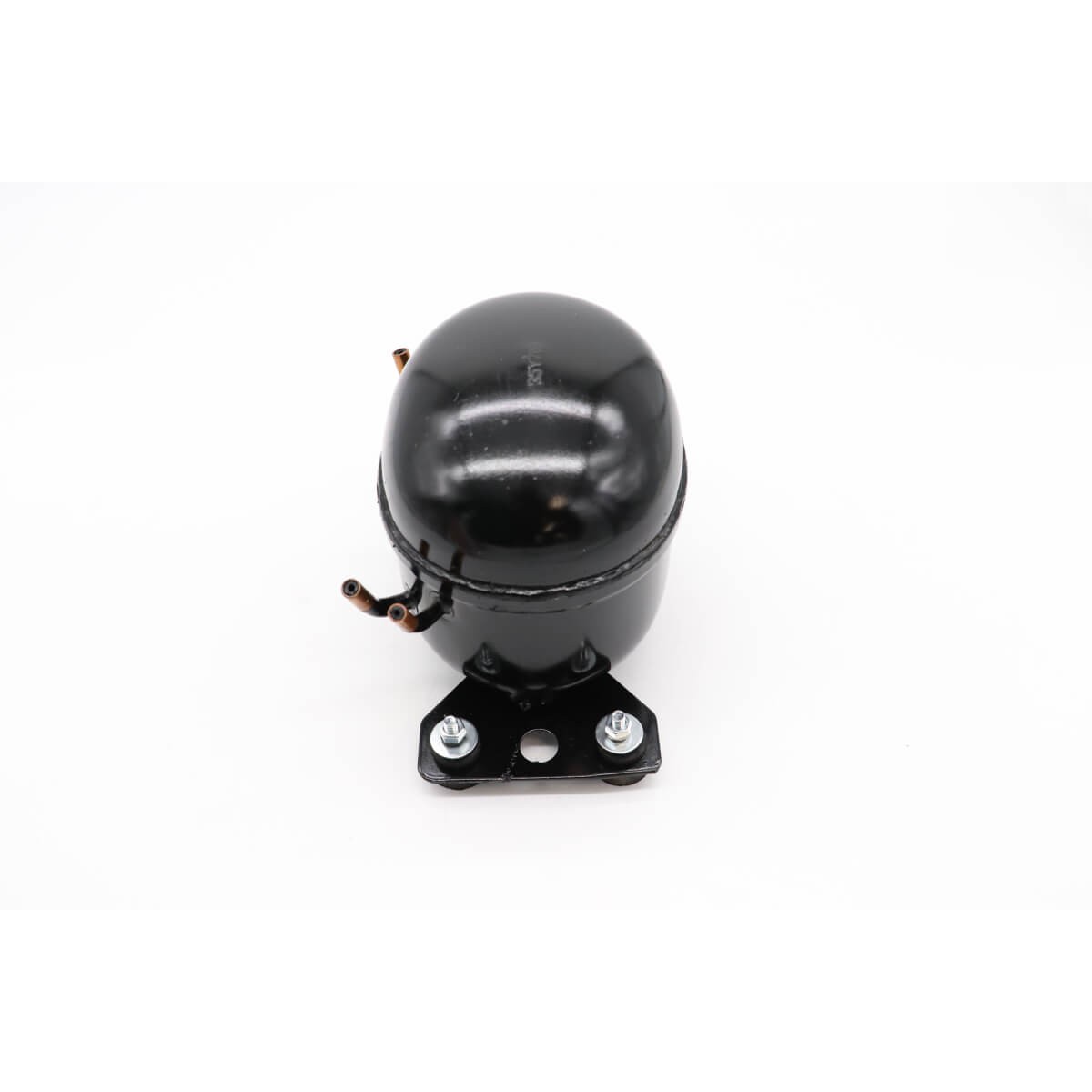M-Ice 15 - Assembly Compressor (Om)