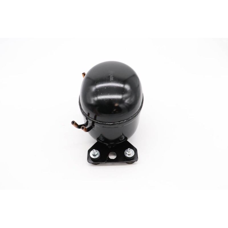 M-Ice 15 - Assembly Compressor (Om)
