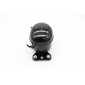 M-Ice 15 - Assembly Compressor (Om)
