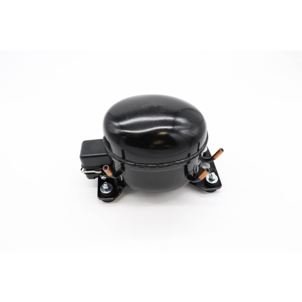 M-Ice 15 - Assembly Compressor (Om)