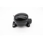 M-Ice 15 - Assembly Compressor (Om)