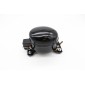 M-Ice 15 - Assembly Compressor (Om)