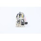 M-Ice 15 - Pcb Controller / Hf12mkd #31