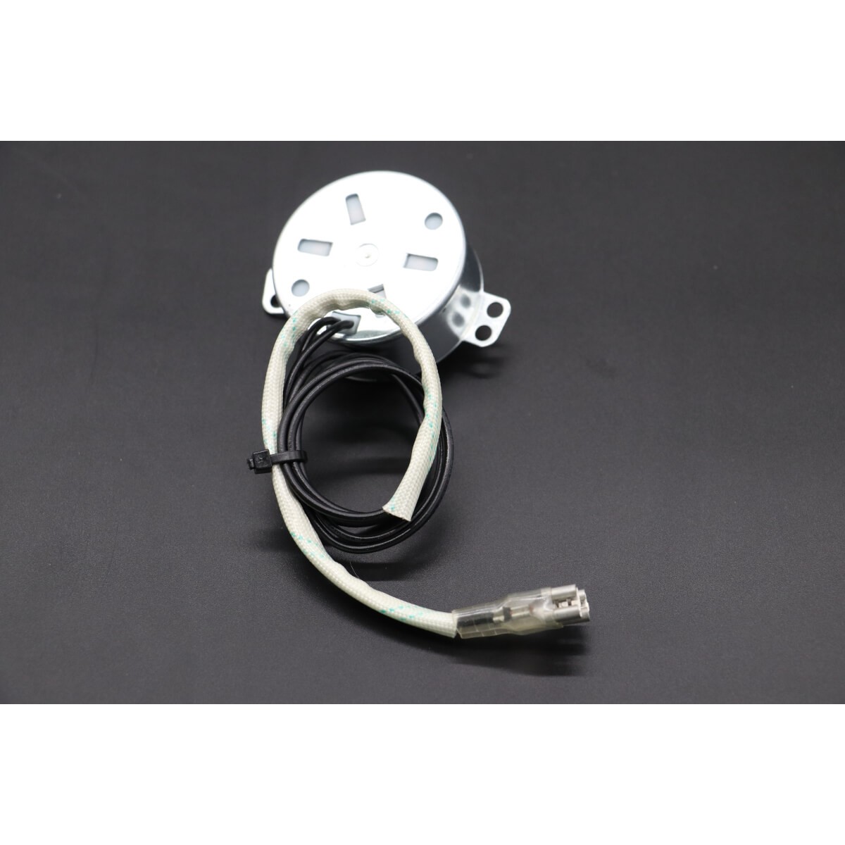 M-Ice 15 - Motor For Water Tray