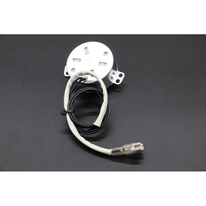 M-Ice 15 - Motor For Water Tray