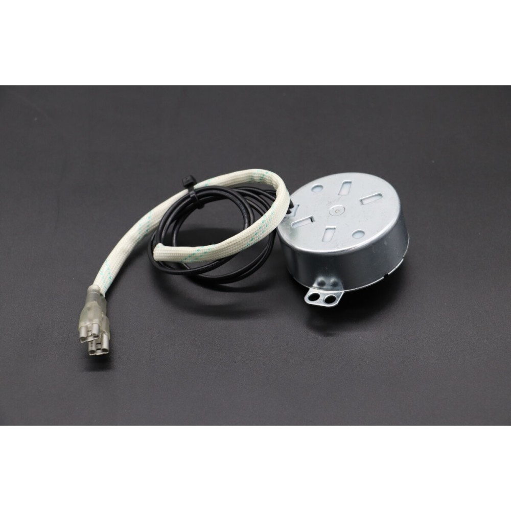 M-Ice 15 - Motor For Water Tray
