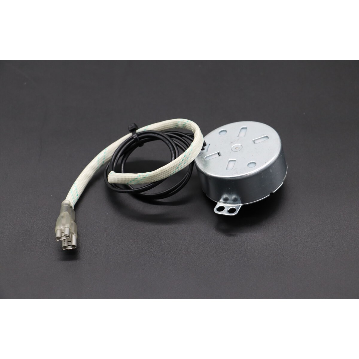 M-Ice 15 - Motor For Water Tray