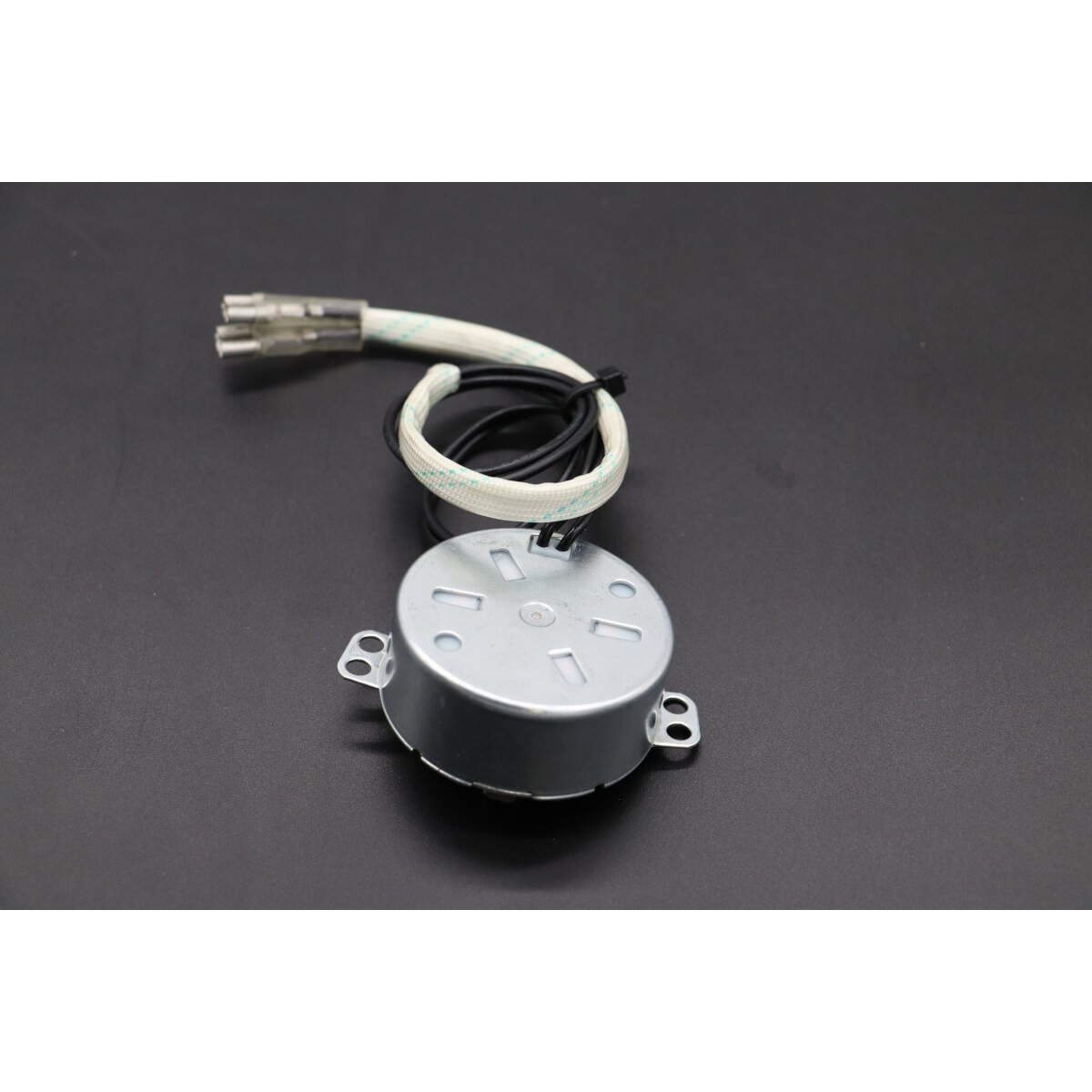 M-Ice 15 - Motor For Water Tray