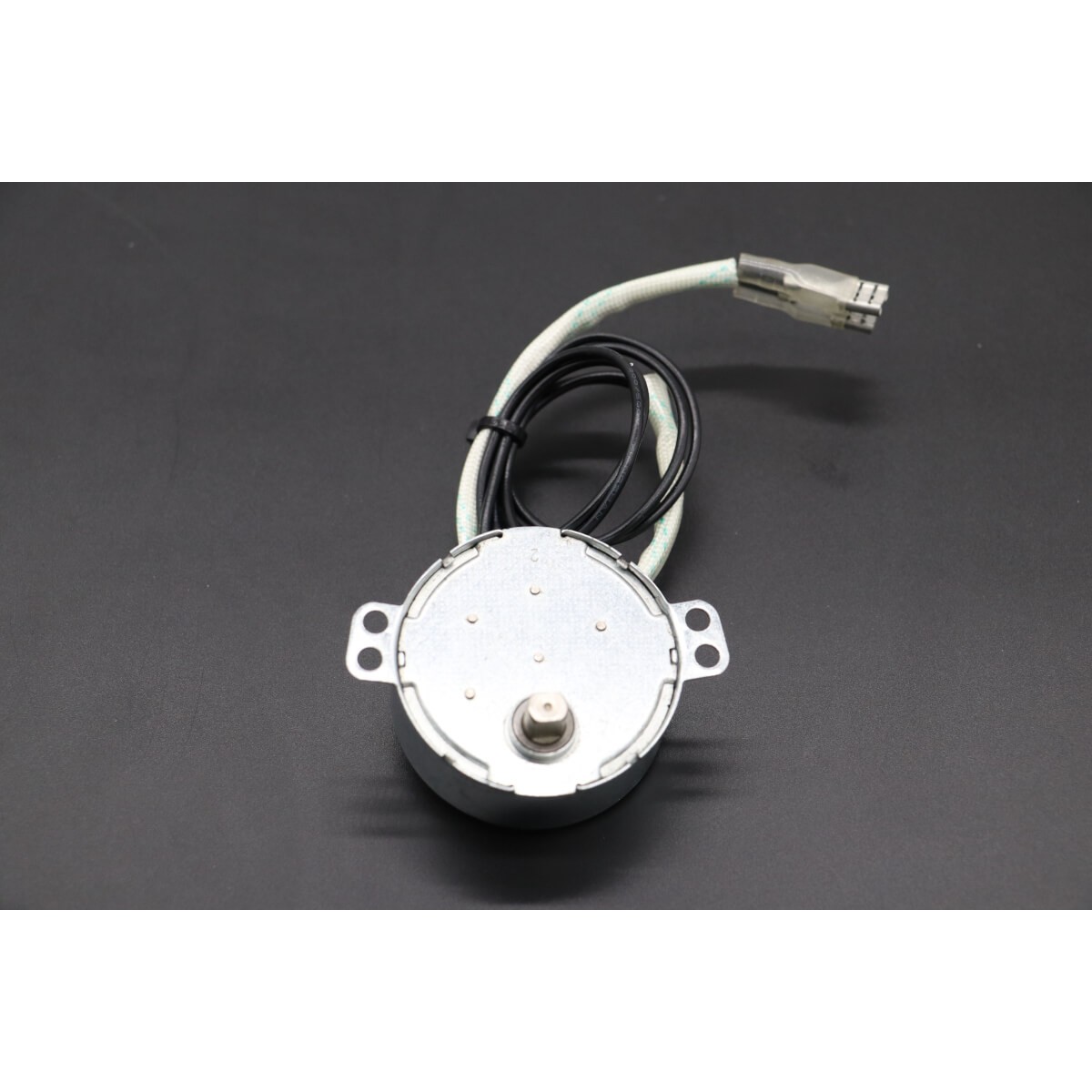 M-Ice 15 - Motor For Water Tray