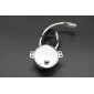 M-Ice 15 - Motor For Water Tray
