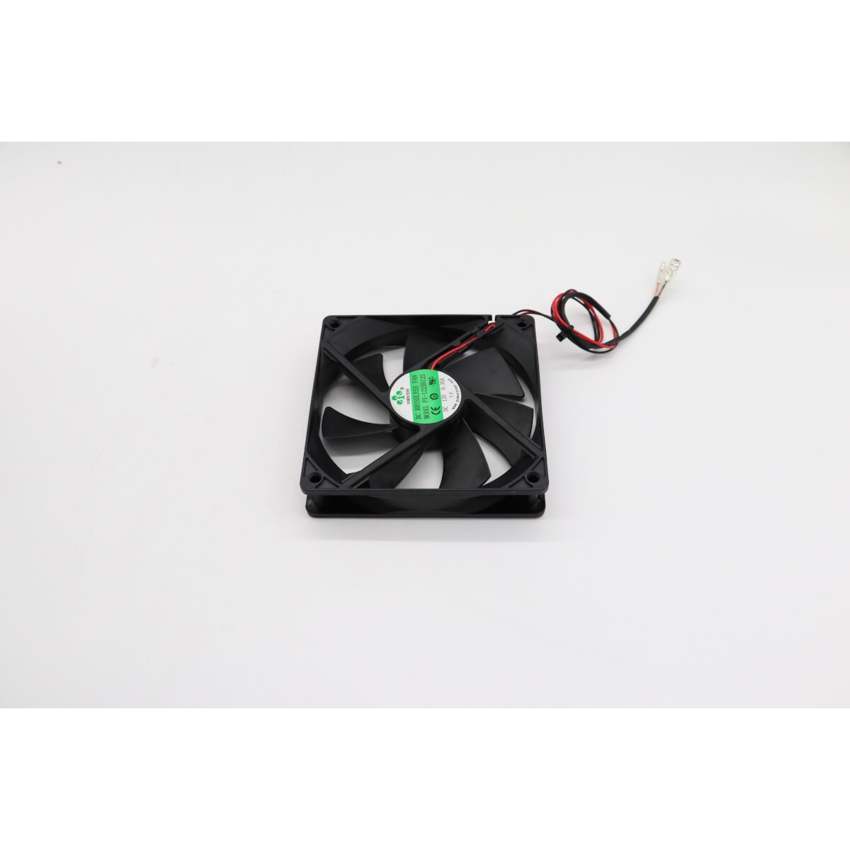 M-Ice 15 - Condenser Fan Motor
