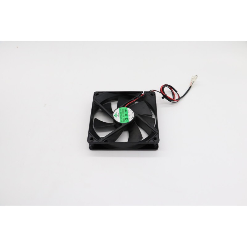 M-Ice 15 - Condenser Fan Motor