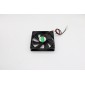 M-Ice 15 - Condenser Fan Motor