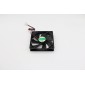M-Ice 15 - Condenser Fan Motor