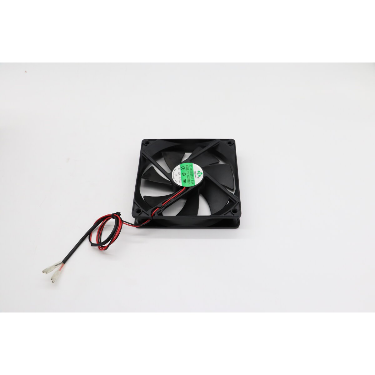 M-Ice 15 - Condenser Fan Motor