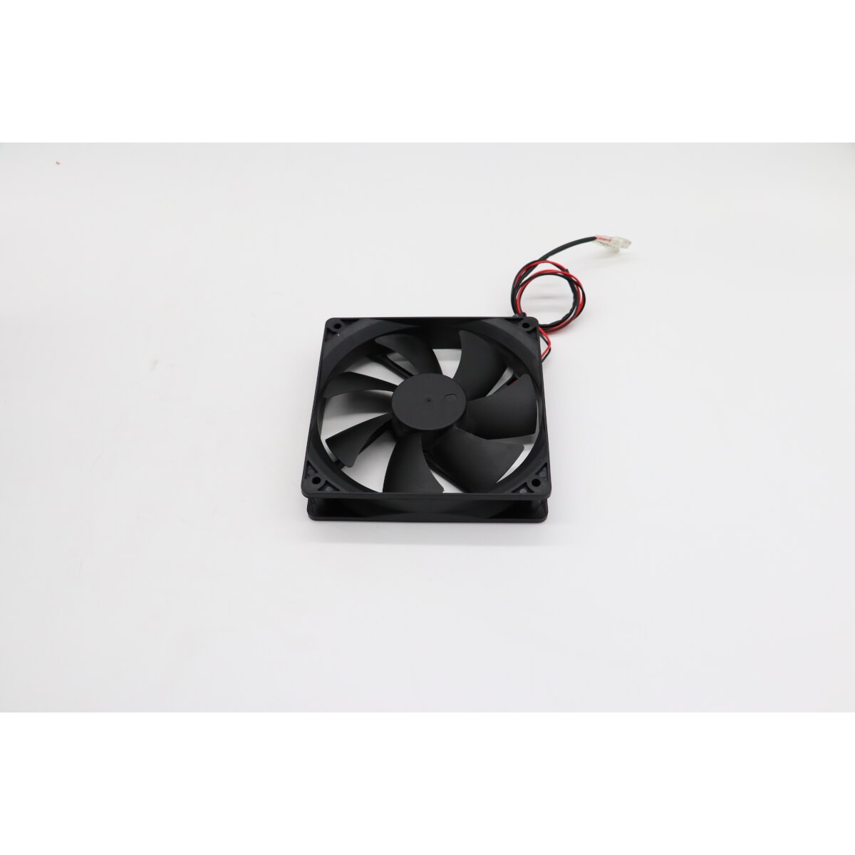 M-Ice 15 - Condenser Fan Motor