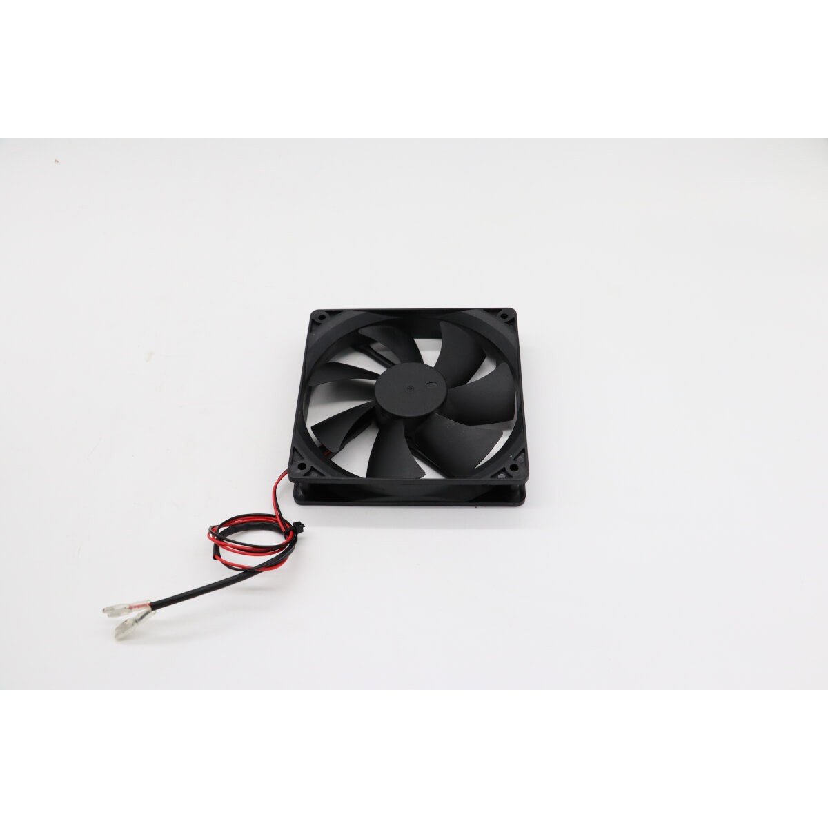 M-Ice 15 - Condenser Fan Motor